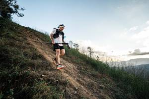 BIB: 
                            <button type="button" onclick="openModal(25768641)" class="btn btn-primary btn-sm float-right btn-popup" data-toggle="modal" data-target=".modal-high-quality">
                        <i class="fas fa-shopping-cart"></i> Add to Cart
                    </button>
                                            <button type="button" onclick="isThisMe(25768641, true)" class="btn btn-success btn-sm float-right btn-popup btn-isme hidden" data-toggle="tooltip" data-placement="bottom" title="นี่คือรูปของคุณใช่ไหม คลิกที่นี่เพื่อเอาเข้าอัลบั้ม">
                        <i class="fas fa-plus"></i> Add to album
                    </button>
                    <button type="button" onclick="isThisMe(25768641, false)" class="btn btn-warning btn-sm float-right btn-popup btn-isnotme hidden">
                        <i class="fas fa-ban"></i> Remove from album
                    </button>